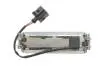 Ручка крышки багажника AIC 75102 (фото 4)