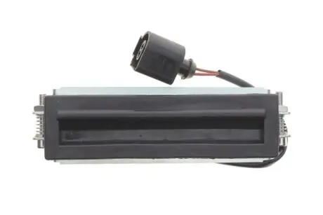Ручка крышки багажника AIC 75102