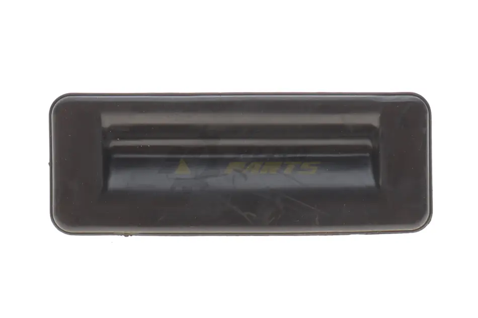 Ручка кришки багажника AIC 75103 (фото 1)