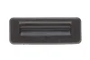 Ручка кришки багажника AIC 75103 (фото 1)