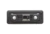 Ручка кришки багажника AIC 75103 (фото 3)