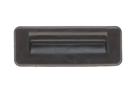 Ручка крышки багажника AIC 75103