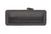 Ручка кришки багажника AIC 75105 (фото 1)