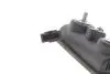 Ручка кришки багажника AIC 75105 (фото 3)
