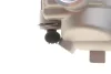 Термостат AIC 75135 (фото 3)