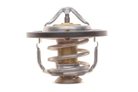 Термостат AIC 75203