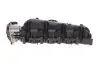 Колектор впускний AIC 75205SET (фото 6)