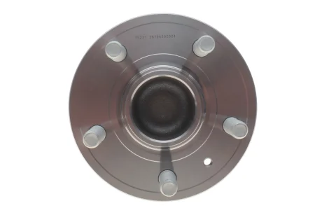 Ступиця колеса AIC 75231