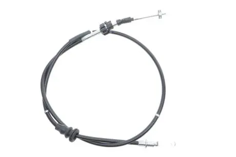 Трос сцепления AIC 75276