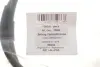 Трос тормозной AIC 75286 (фото 2)