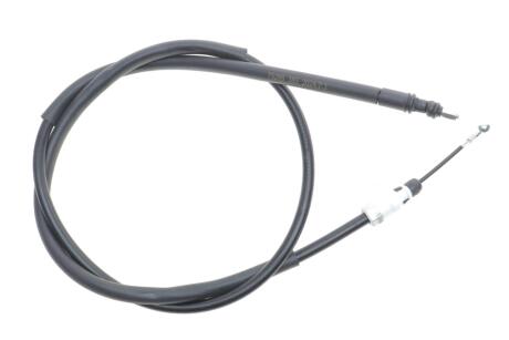 Трос ручного гальма AIC 75288