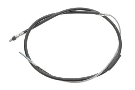 Трос тормозной AIC 75291