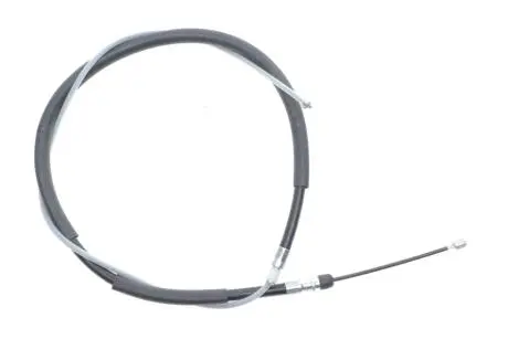 Трос тормозной AIC 75293