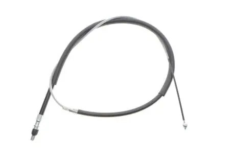 Трос тормозной AIC 75294