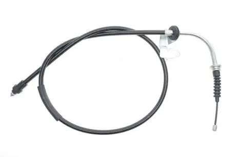 Трос тормозной AIC 75296
