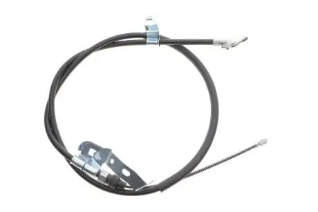 Трос тормозной AIC 75299