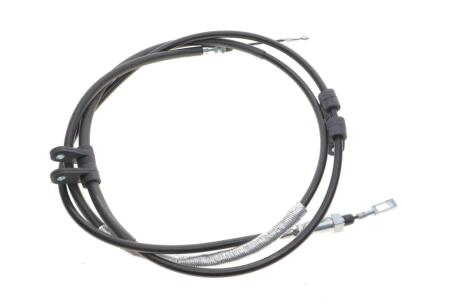 Трос гальмівний AIC 75301