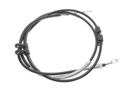 Трос тормозной AIC 75301