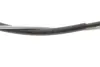 Трос тормозной AIC 75303 (фото 3)
