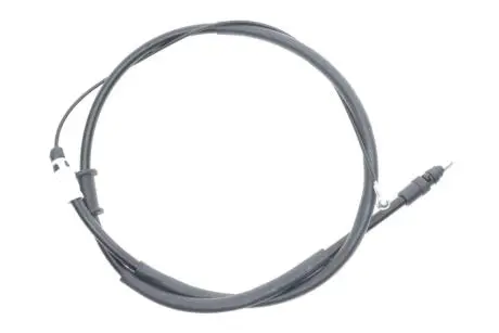 Трос тормозной AIC 75304