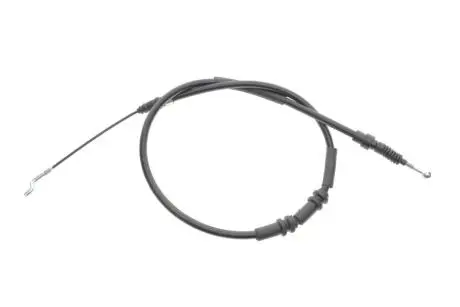 Трос тормозной AIC 75306