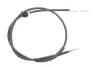 Трос тормозной AIC 75310 (фото 1)