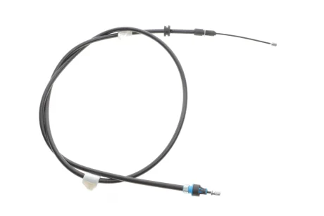 Трос ручного тормоза AIC 75313
