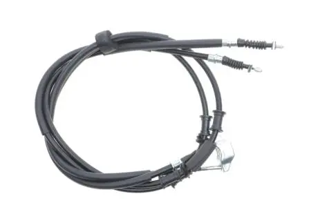Трос тормозной AIC 75314