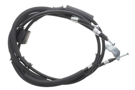 Трос гальмівний AIC 75315