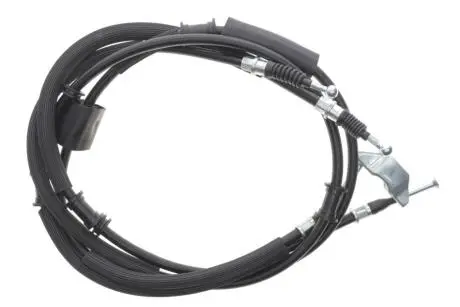 Трос тормозной AIC 75315