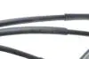 Трос тормозной AIC 75320 (фото 4)