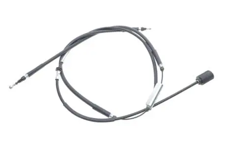 Трос тормозной AIC 75320