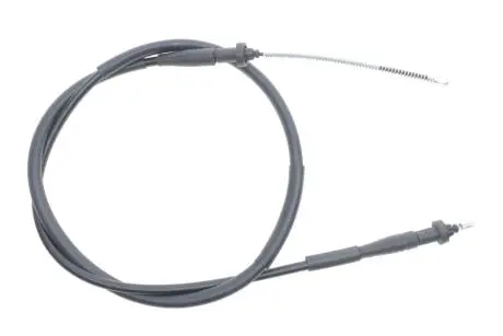 Трос тормозной AIC 75322