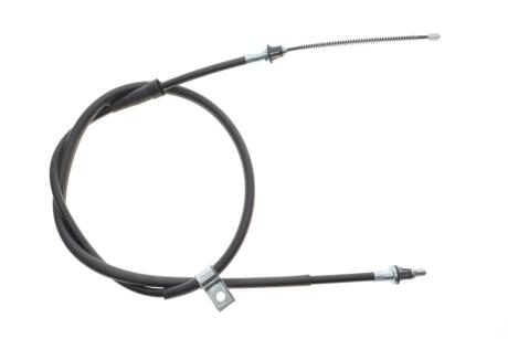 Трос гальмівний AIC 75324