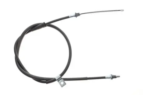 Трос тормозной AIC 75324