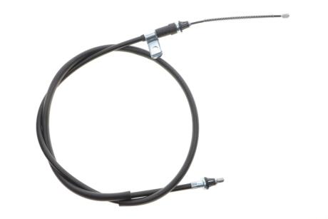Трос гальмівний AIC 75325