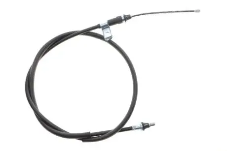 Трос тормозной AIC 75325