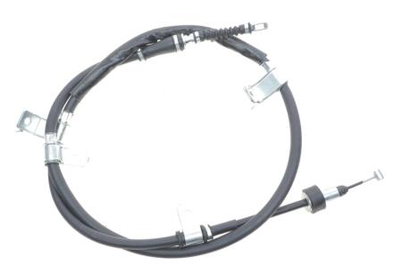 Трос гальмівний AIC 75329