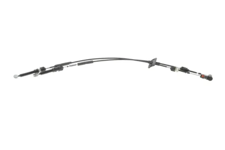 Трос куліси AIC 75342