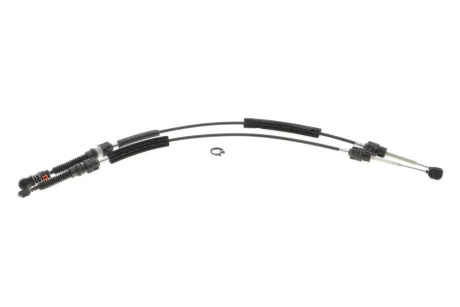 Трос куліси AIC 75344