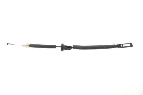 Трос двери (передней) VW Golf VII 14-20 (R) AIC 75351