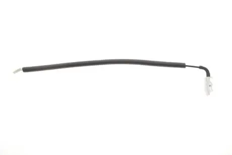 Трос дверей AIC 75353