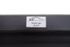 Лючок багажника AIC 75370 (фото 4)