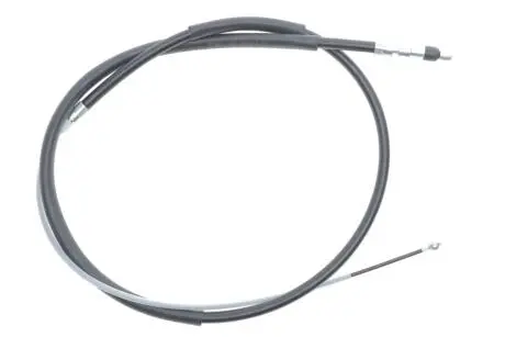 Трос ручного тормоза AIC 75461