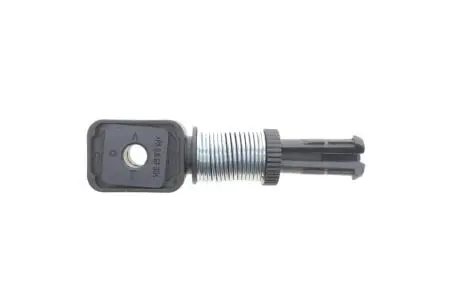 Накінечник тросу куліси AIC 75465