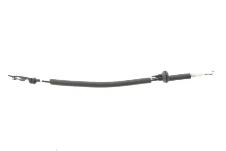 Трос замка двери AIC 75472