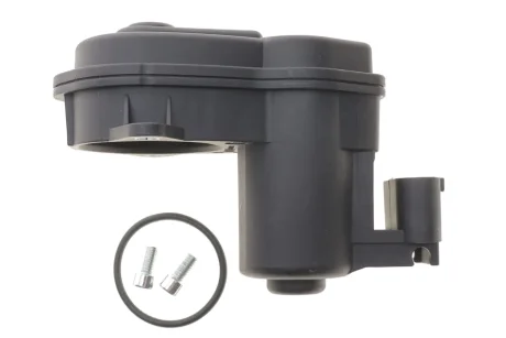 Моторчик стояночного тормоза AIC 75485