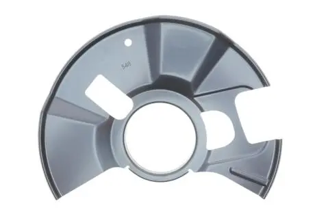 Защита тормозного диска AIC 75513