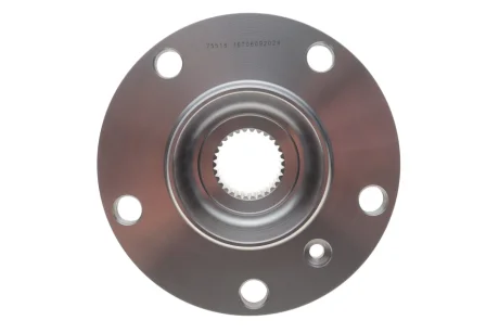 Маточина колеса AIC 75516