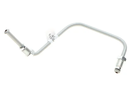 Шланг тормозной AIC 75519